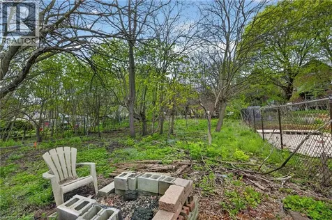 123 Elizabeth Street Guelph ON N1E 2X4