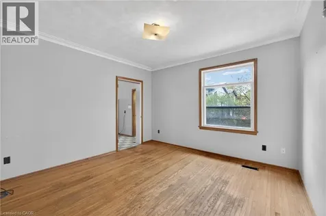 123 Elizabeth Street Guelph ON N1E 2X4