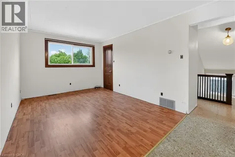 119 North Cayuga Street West Dunnville ON N1A 1P3