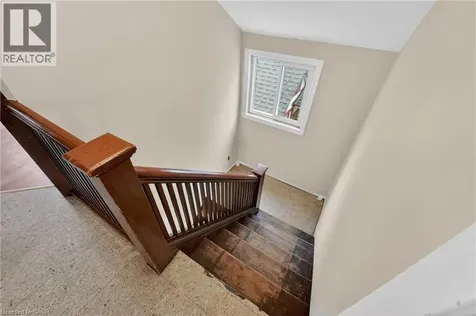 119 North Cayuga Street West Dunnville ON N1A 1P3