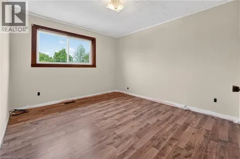 119 North Cayuga Street West Dunnville ON N1A 1P3