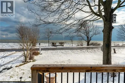 1323 Lakeshore Road Selkirk ON N0A 1P0