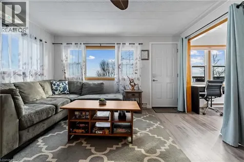 1323 Lakeshore Road Selkirk ON N0A 1P0