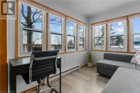 1323 Lakeshore Road Selkirk ON N0A 1P0