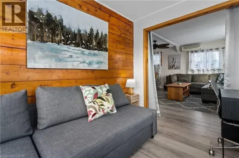 1323 Lakeshore Road Selkirk ON N0A 1P0
