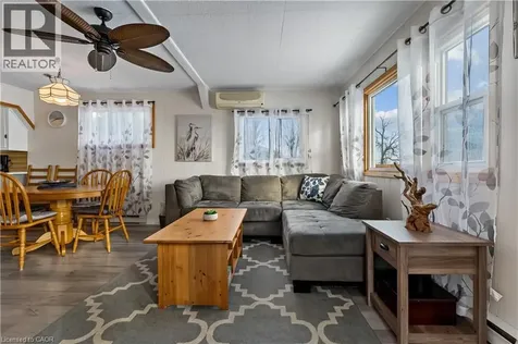 1323 Lakeshore Road Selkirk ON N0A 1P0