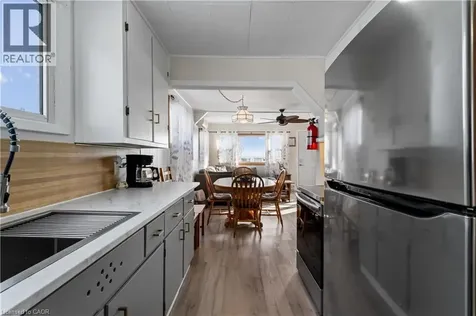 1323 Lakeshore Road Selkirk ON N0A 1P0