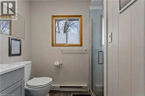 1323 Lakeshore Road Selkirk ON N0A 1P0