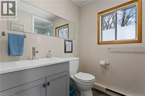 1323 Lakeshore Road Selkirk ON N0A 1P0