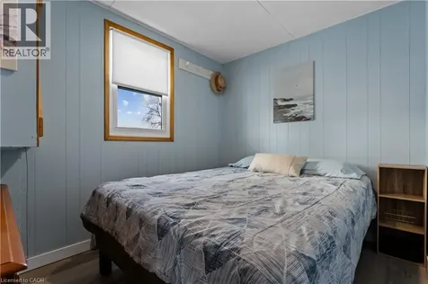 1323 Lakeshore Road Selkirk ON N0A 1P0