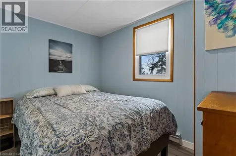 1323 Lakeshore Road Selkirk ON N0A 1P0