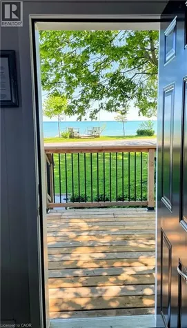 1323 Lakeshore Road Selkirk ON N0A 1P0
