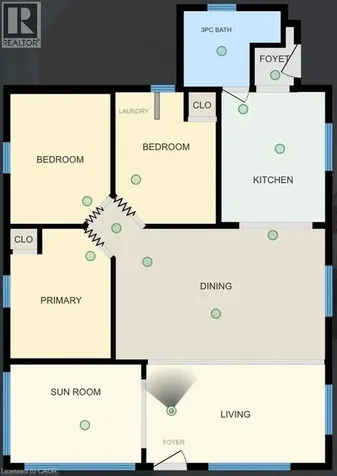 1323 Lakeshore Road Selkirk ON N0A 1P0