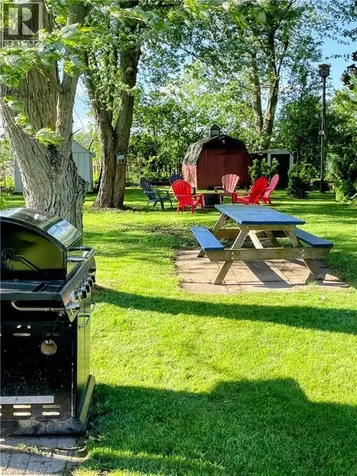 1323 Lakeshore Road Selkirk ON N0A 1P0