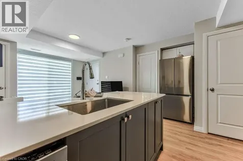 410 Northfield Drive Waterloo ON N2L 0A6