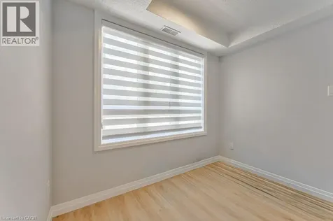 410 Northfield Drive Waterloo ON N2L 0A6