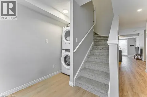 410 Northfield Drive Waterloo ON N2L 0A6