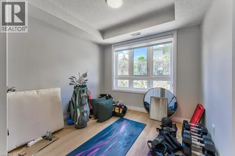 410 Northfield Drive Waterloo ON N2L 0A6