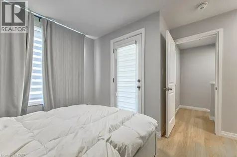 410 Northfield Drive Waterloo ON N2L 0A6