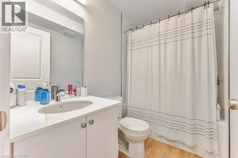 410 Northfield Drive Waterloo ON N2L 0A6