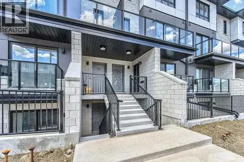 410 Northfield Drive Waterloo ON N2L 0A6