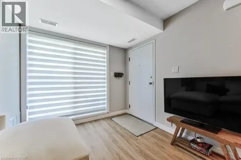 410 Northfield Drive Waterloo ON N2L 0A6