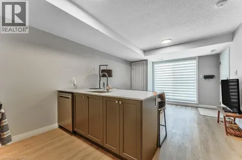 410 Northfield Drive Waterloo ON N2L 0A6