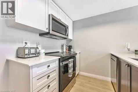 410 Northfield Drive Waterloo ON N2L 0A6