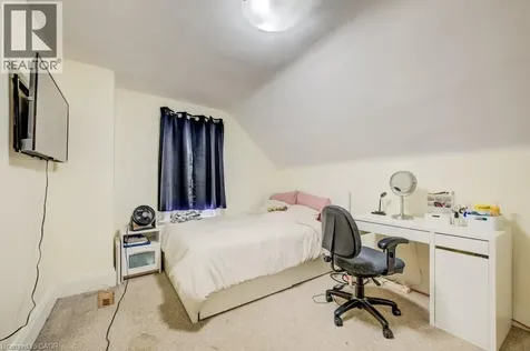 10 Marshall Street Waterloo ON N2J 2T2