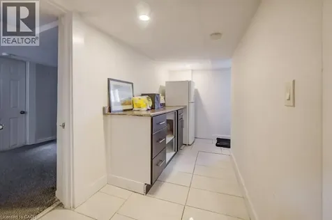 10 Marshall Street Waterloo ON N2J 2T2