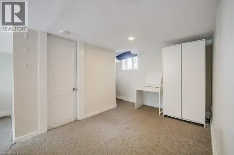 10 Marshall Street Waterloo ON N2J 2T2