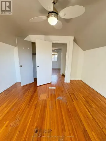1308 Tilston Drive Windsor ON N9B 3C7