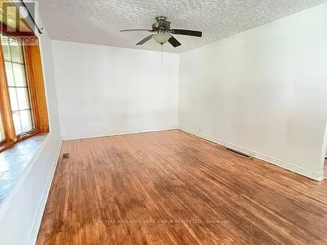 1308 Tilston Drive Windsor ON N9B 3C7