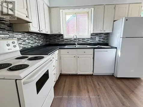 1308 Tilston Drive Windsor ON N9B 3C7