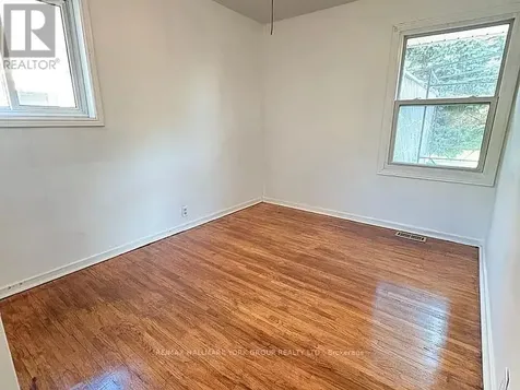 1308 Tilston Drive Windsor ON N9B 3C7