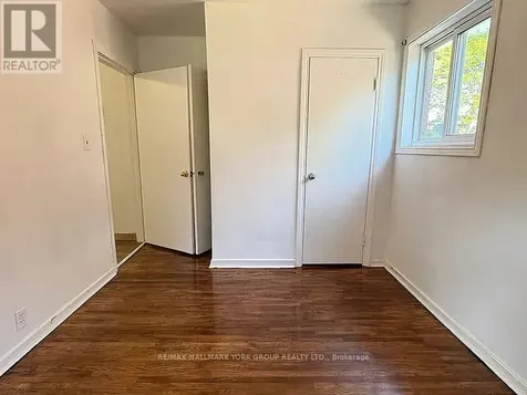 1308 Tilston Drive Windsor ON N9B 3C7