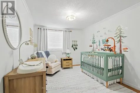 4 Avalon Place Kitchener ON N2M 4N6
