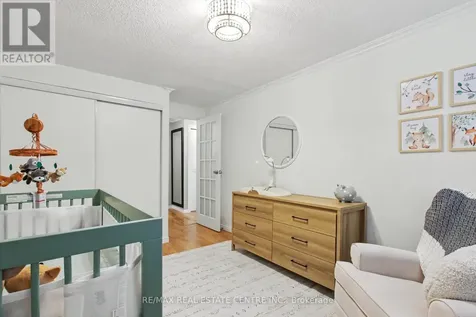 4 Avalon Place Kitchener ON N2M 4N6