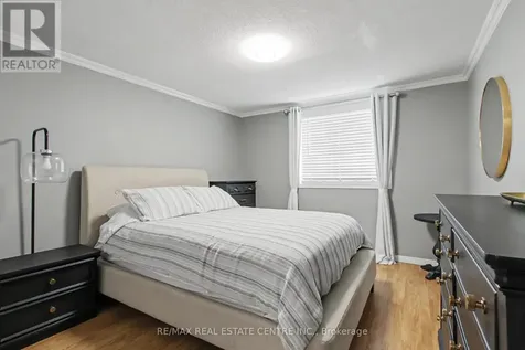 4 Avalon Place Kitchener ON N2M 4N6