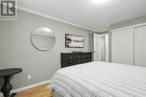 4 Avalon Place Kitchener ON N2M 4N6