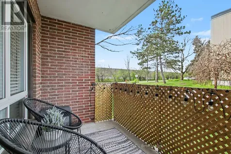 4 Avalon Place Kitchener ON N2M 4N6
