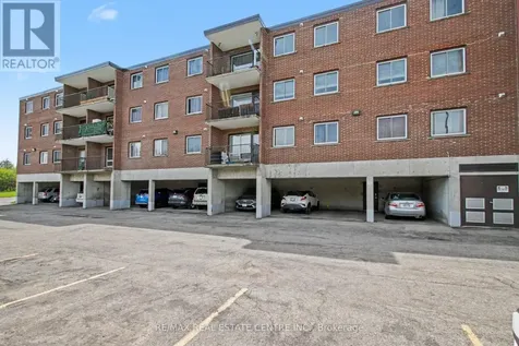 4 Avalon Place Kitchener ON N2M 4N6