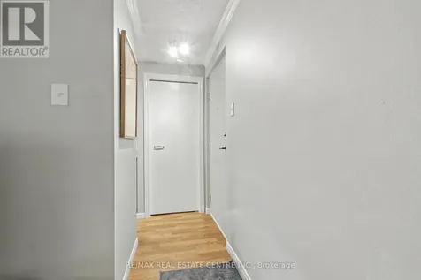 4 Avalon Place Kitchener ON N2M 4N6