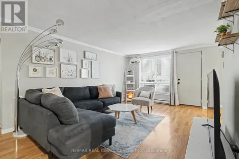 4 Avalon Place Kitchener ON N2M 4N6