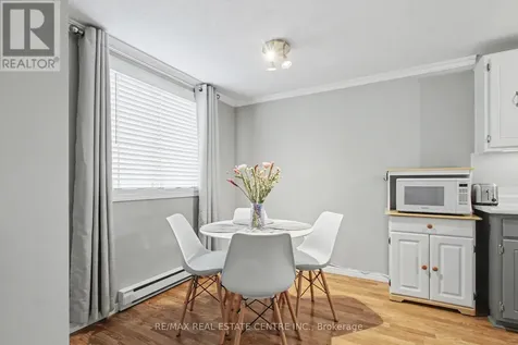 4 Avalon Place Kitchener ON N2M 4N6