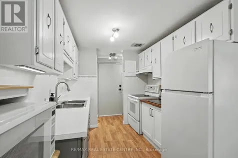 4 Avalon Place Kitchener ON N2M 4N6