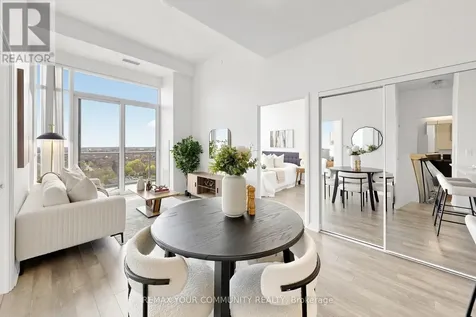 99 Eagle Rock Way Vaughan ON L6A 5A7