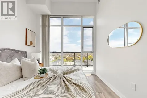 99 Eagle Rock Way Vaughan ON L6A 5A7