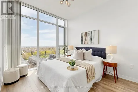 99 Eagle Rock Way Vaughan ON L6A 5A7