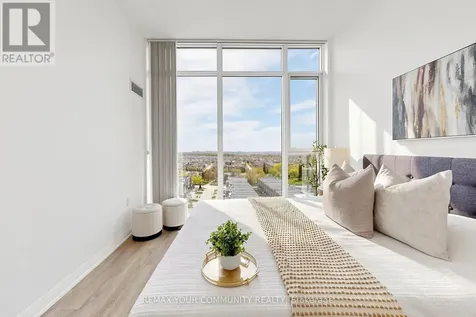 99 Eagle Rock Way Vaughan ON L6A 5A7